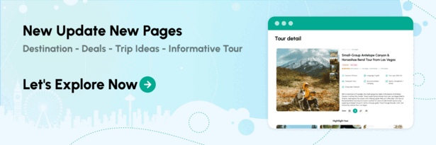 Woocommerce Themes