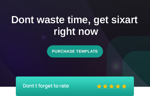labostica laboratory HTML5 Template