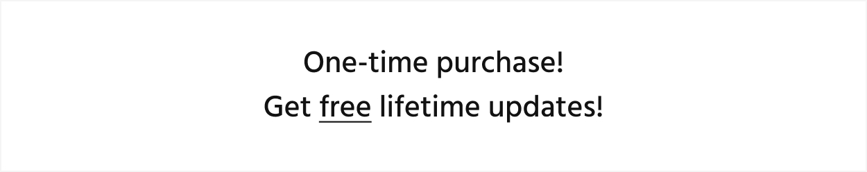 Ginea - Modern WooCommerce Theme