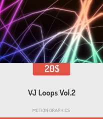 Image Hosted by ImageShack.us