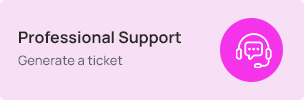 Vango - Elementor WooCommerce WordPress Theme