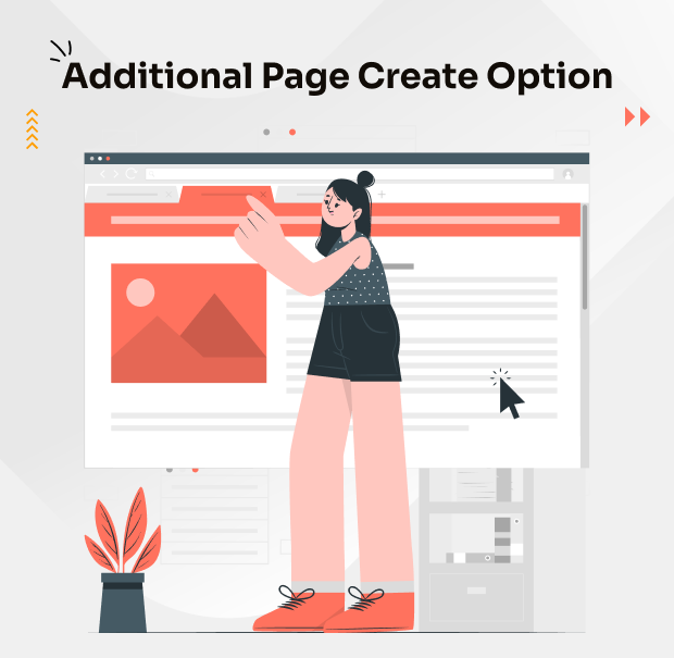 Ecommet - Multitenant Ecommerce Website (White Label) - 26