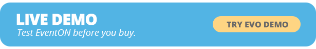 EventON - Plugin de Calendário de Eventos Virtuais do WordPress - 1