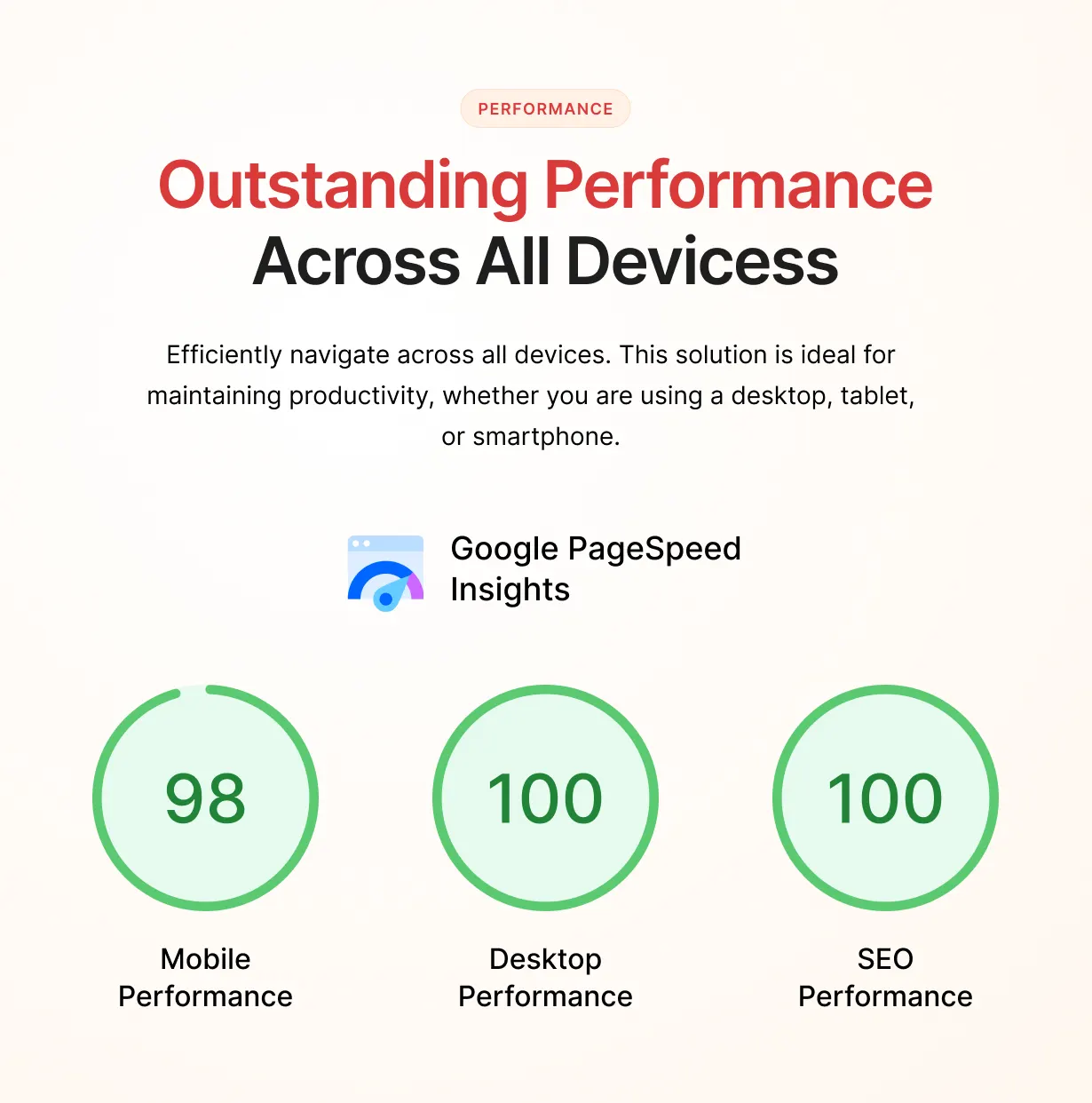 Ontario - 100% Elementor Blog WordPress Theme - 5
