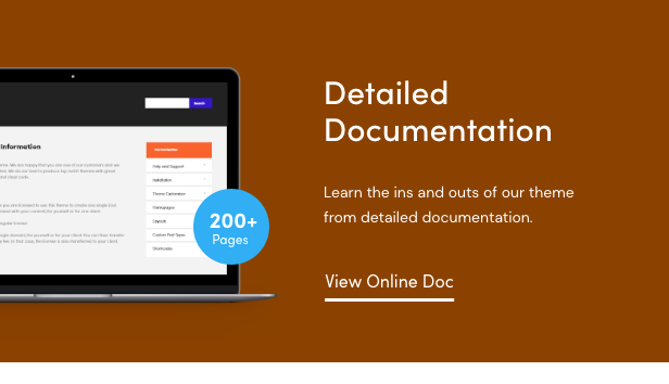 Description