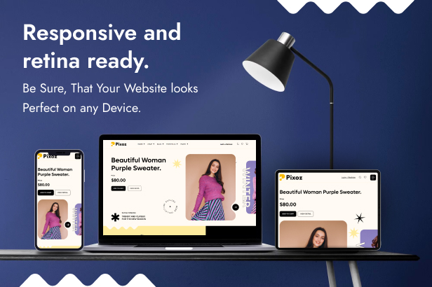 Woocommerce Themes