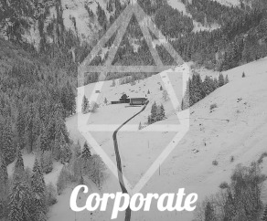 Corporate
