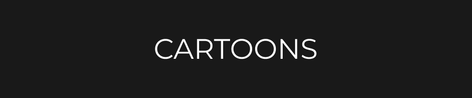 Cartoons