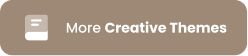 Light Source - Interior Lights Responsive Shopify OS 2.0 - 2