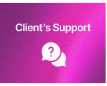 support
