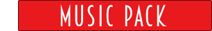 Music_Pack