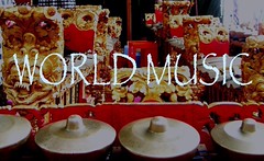 world music 2