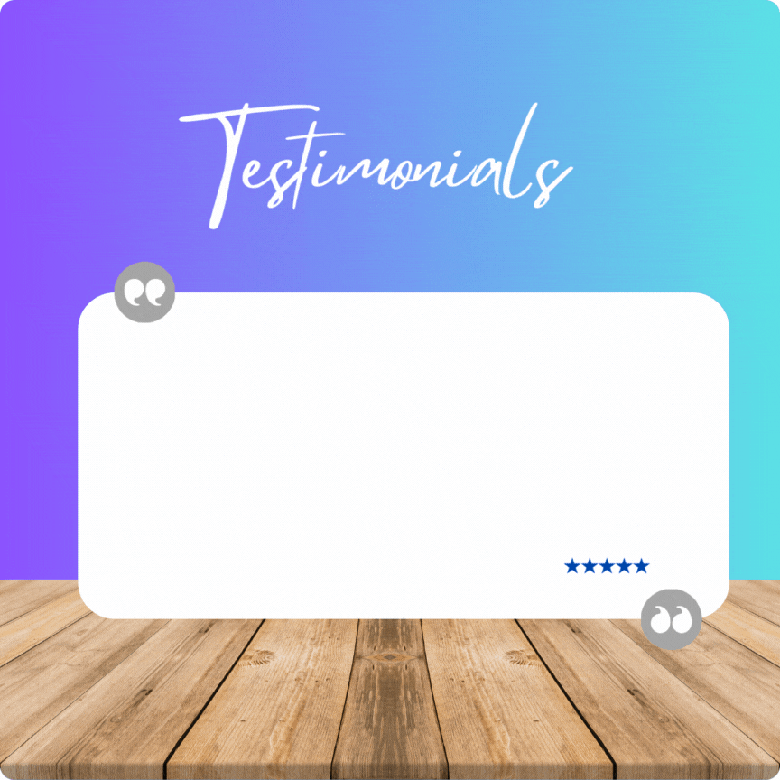 Customer reviews and feedback for Grupo PHP Chat Script by BaeVox