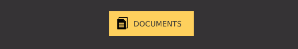 Documents