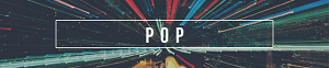 Pop