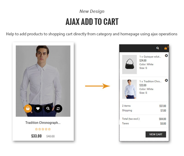 des_12_ajax_addtocart