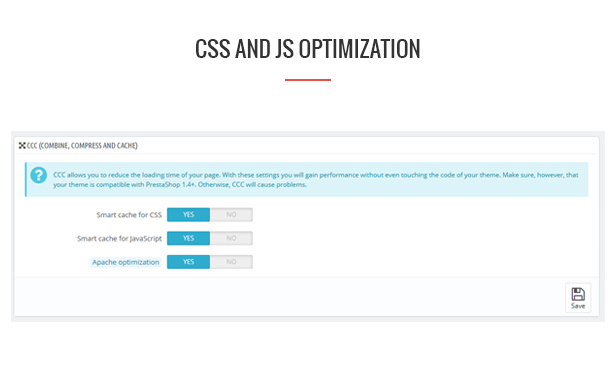 des_20_css_js_optimization