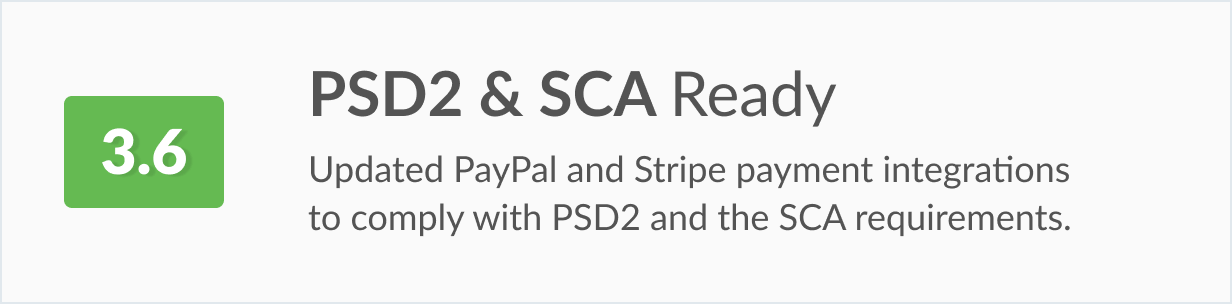 Plug-in WordPress de reservas de hotéis - Reservas de hotéis no MotoPress - 4