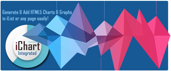 AI Infographic Maker - iList Pro with OpenAI ChatGPT - 12