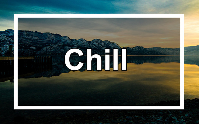 Chill2
