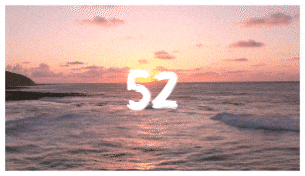 Brush Transitions - 52