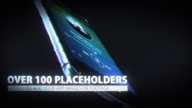 Android, Commercial, Company, Apps, Easy, Character, Intro