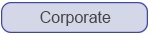 Corporate