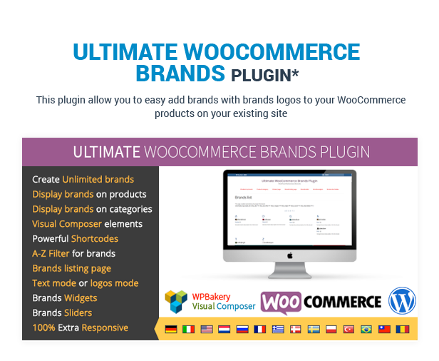 ShopMe - Multi Vendor Woocommerce WordPress Theme - 15