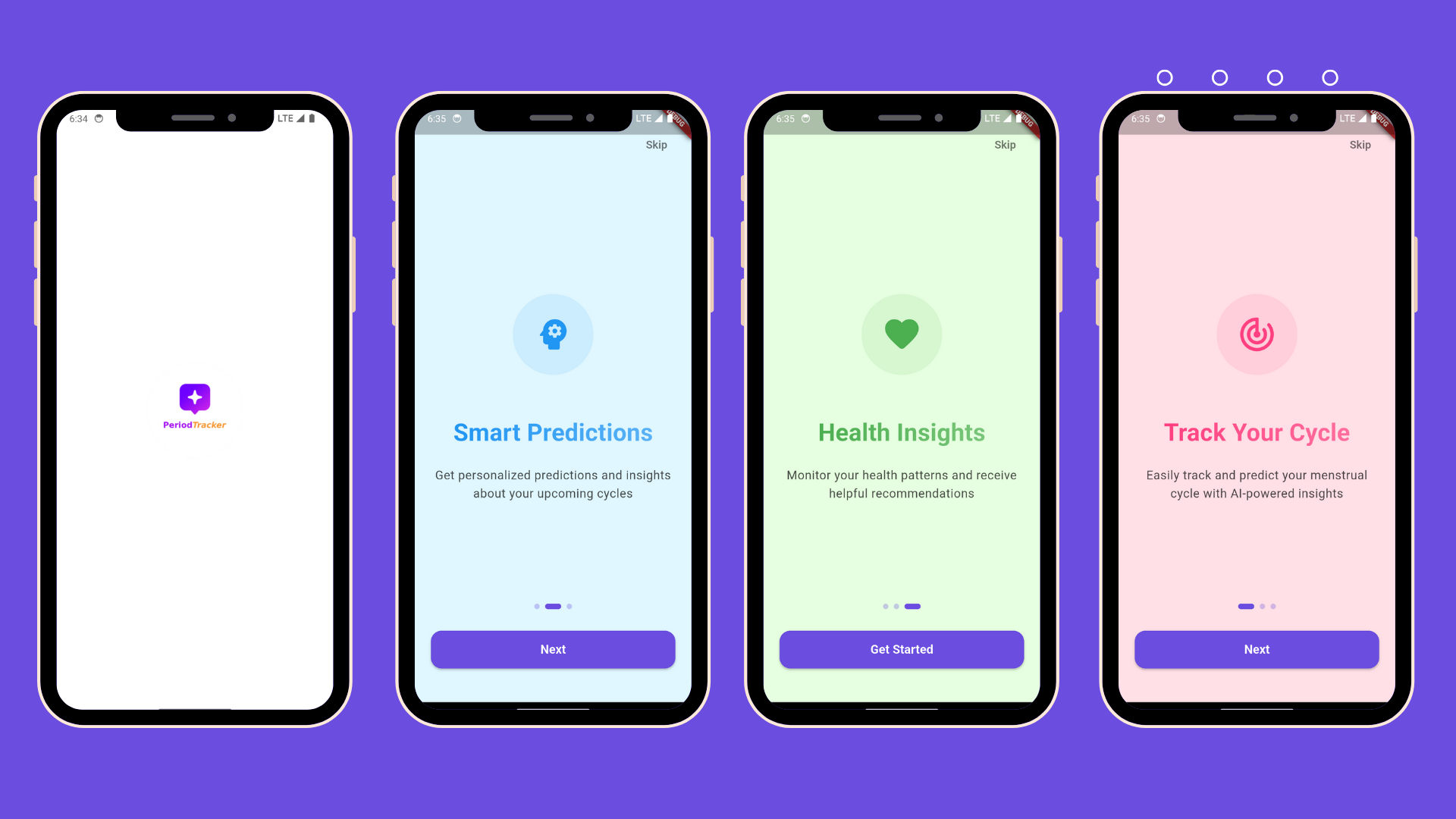 App Preview 1