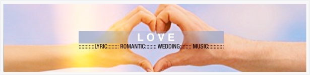 Free Photo Sharing by ThumbSnap