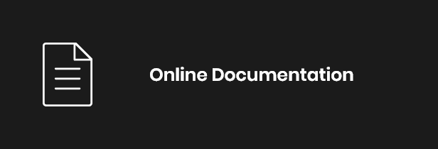 listbook directory listing theme