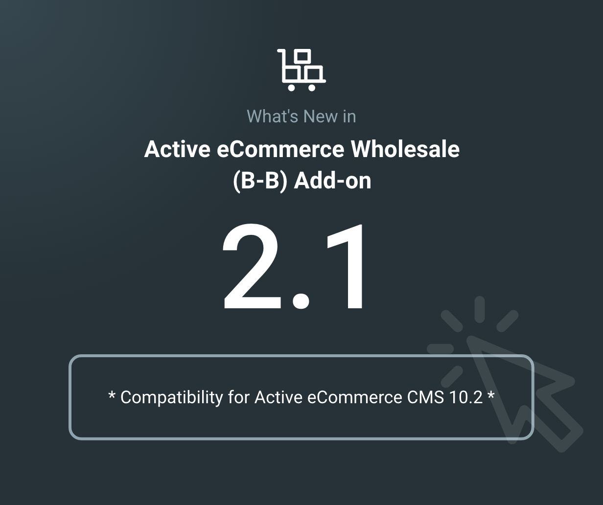 68747470733a2f2f64656d6f2e61637469766569747a6f6e652e636f6d2f656e7661746f2f65636f6d6d657263652f77686f6c6573616c652f77686f6c6573616c655f7570646174655f32312e706e67