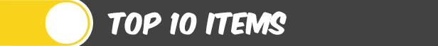 Top 10