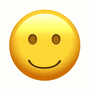 Emoji - 11