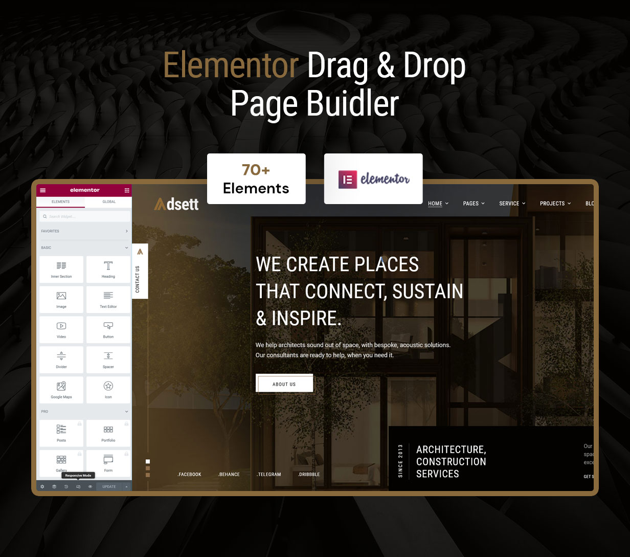 Woocommerce Themes