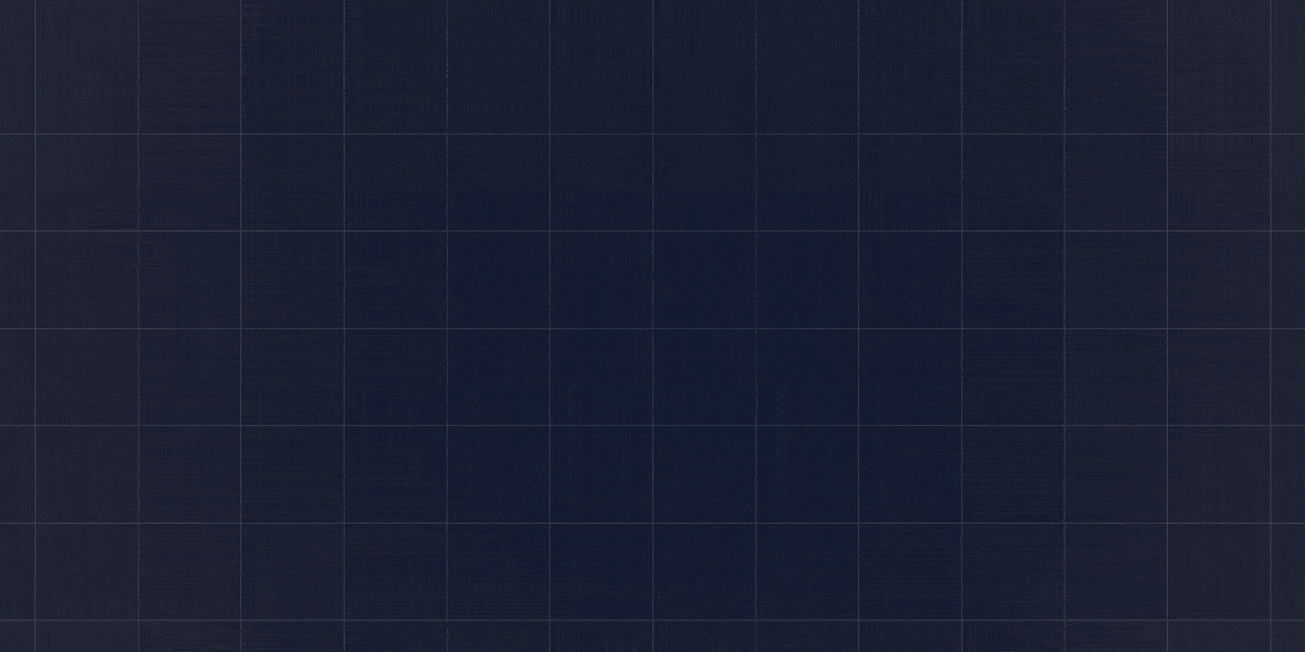 Xaxino - Ultimate Casino Platform - 1