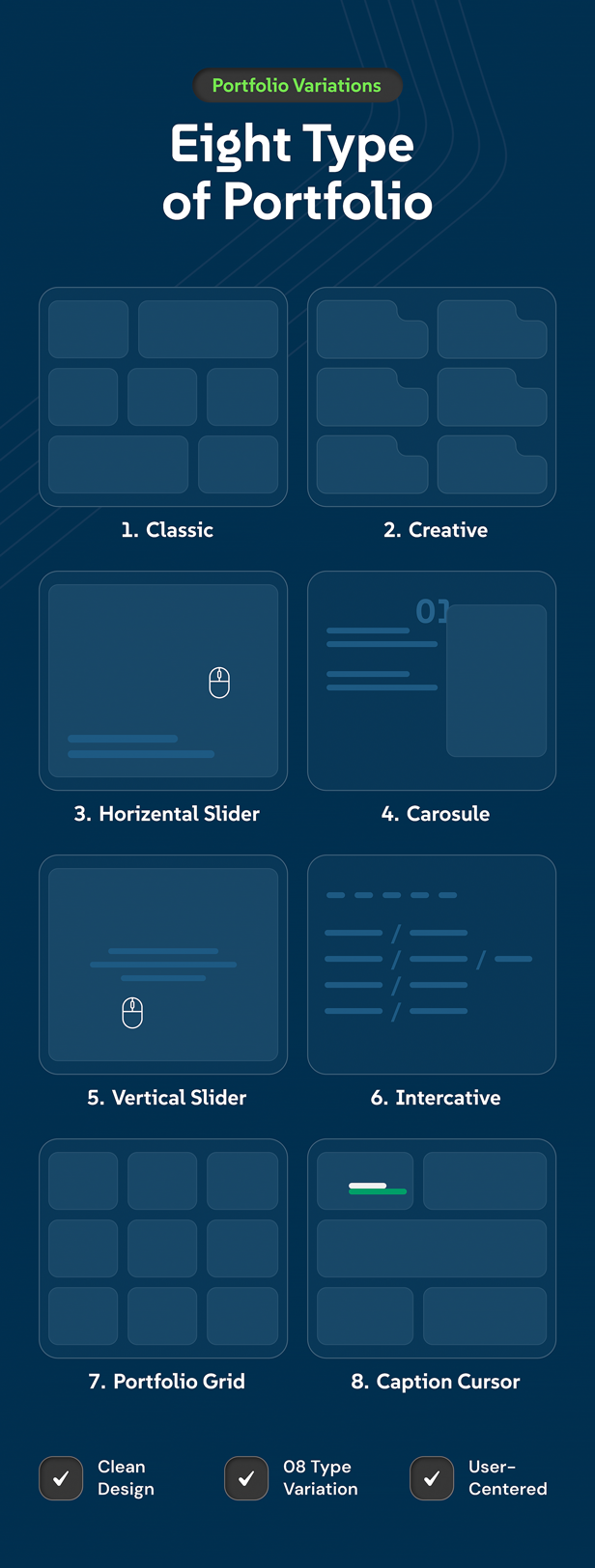 Mortar - Startup & Digital Agency React Next JS Template - 9