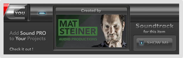 Christmas New Year - 1