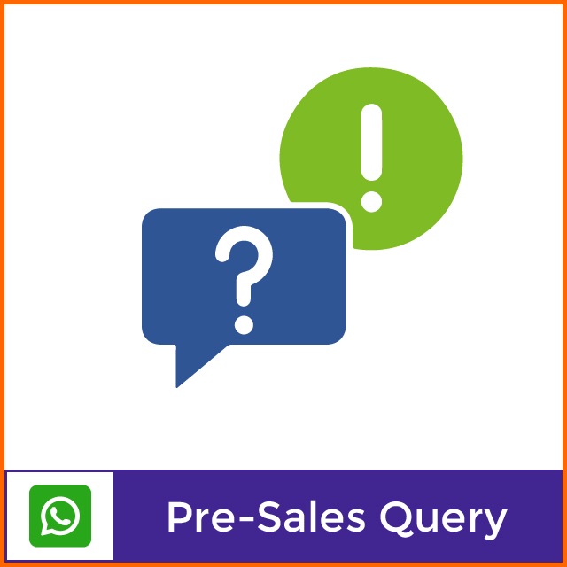 HireUs-Whatsapps