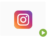 Instagram Automatic