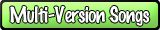  photo Multi Version Songs_zpsylakbymr.jpg