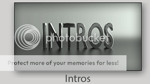 Intros