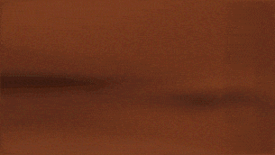 Montage Presets for Premiere Pro | Transitions, Titles, Effects, VHS, LUTs & More - 126