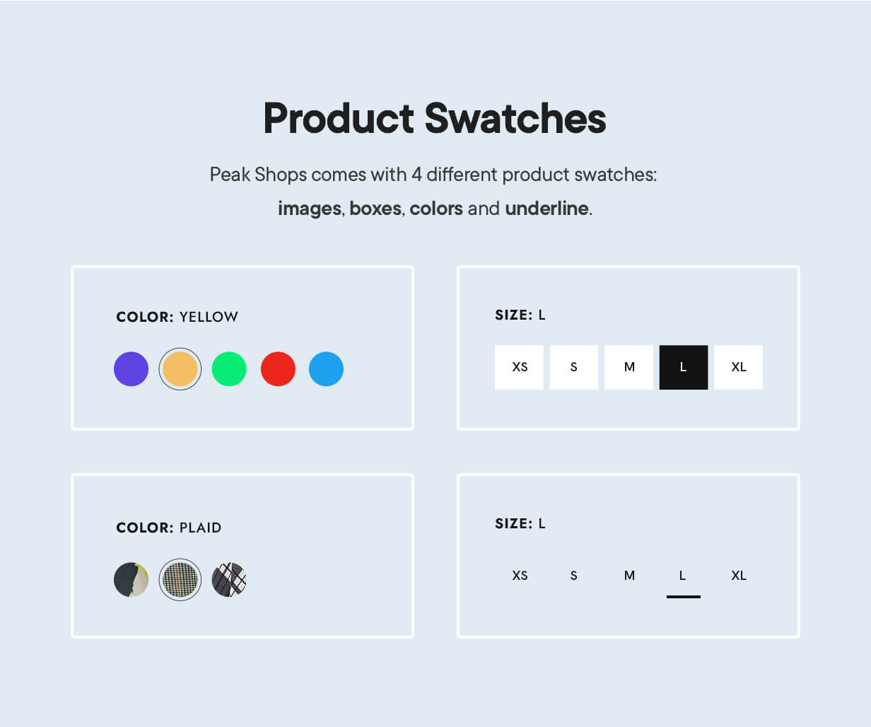 Nulled Templates