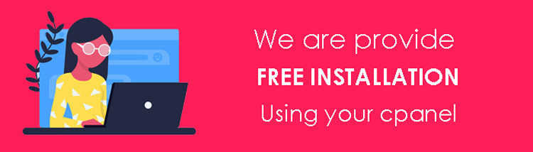 68747470733a2f2f636f646563616e6f722e636f6d2f696d672f6370616e656c2e6a7067