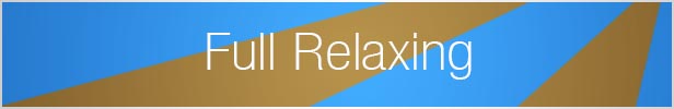 Full Relaxing collection