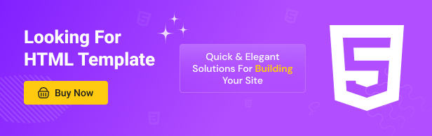 Internet Provider Broadband TV WordPress Theme | Internet Service - Subnet - 1