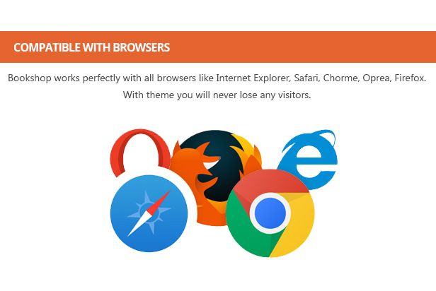 des_17_compatible_browser
