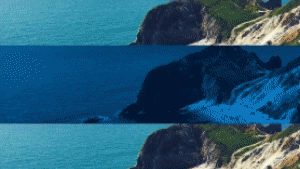 Video Library - Video Presets Package - 56