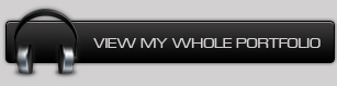 View My Portfolio!